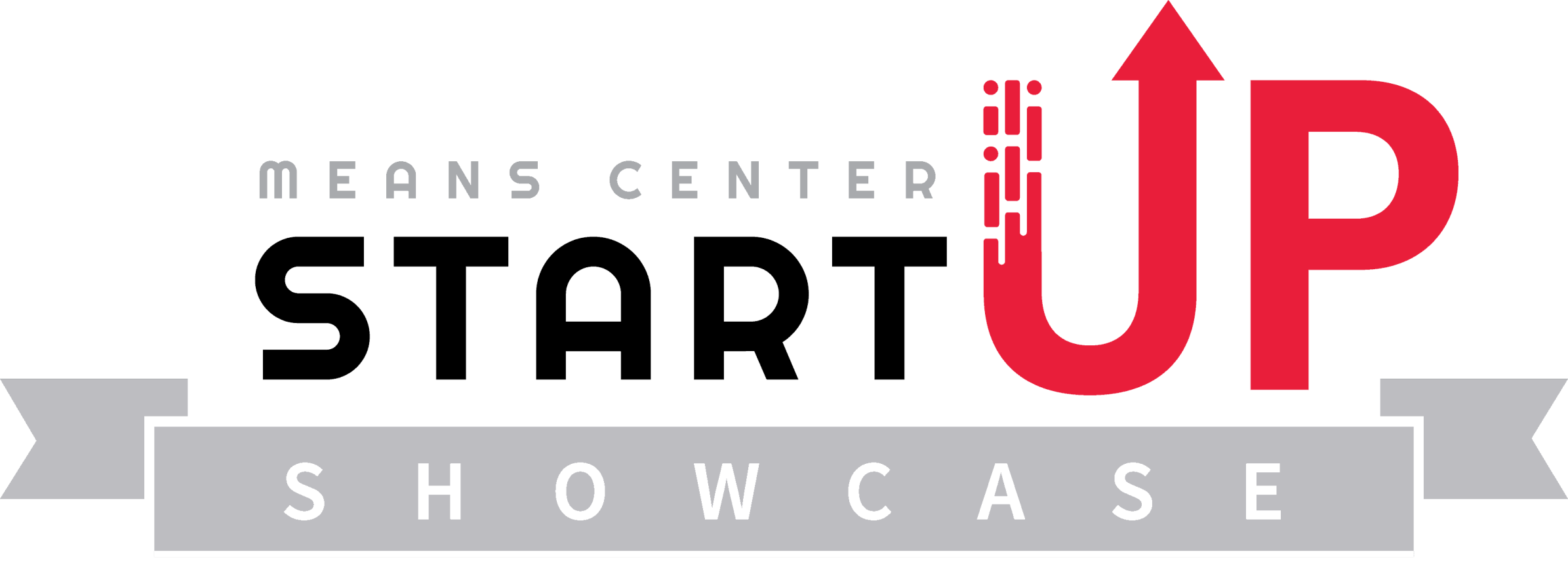 Means Center Startup Showcase